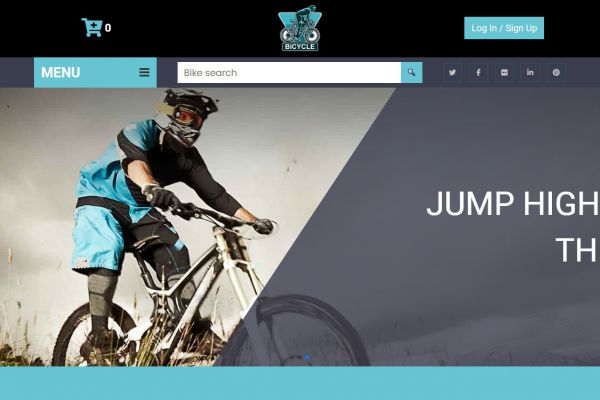 screenshot-12BAF57D1-1E5E-9916-DDD7-12C12DB38583.jpg